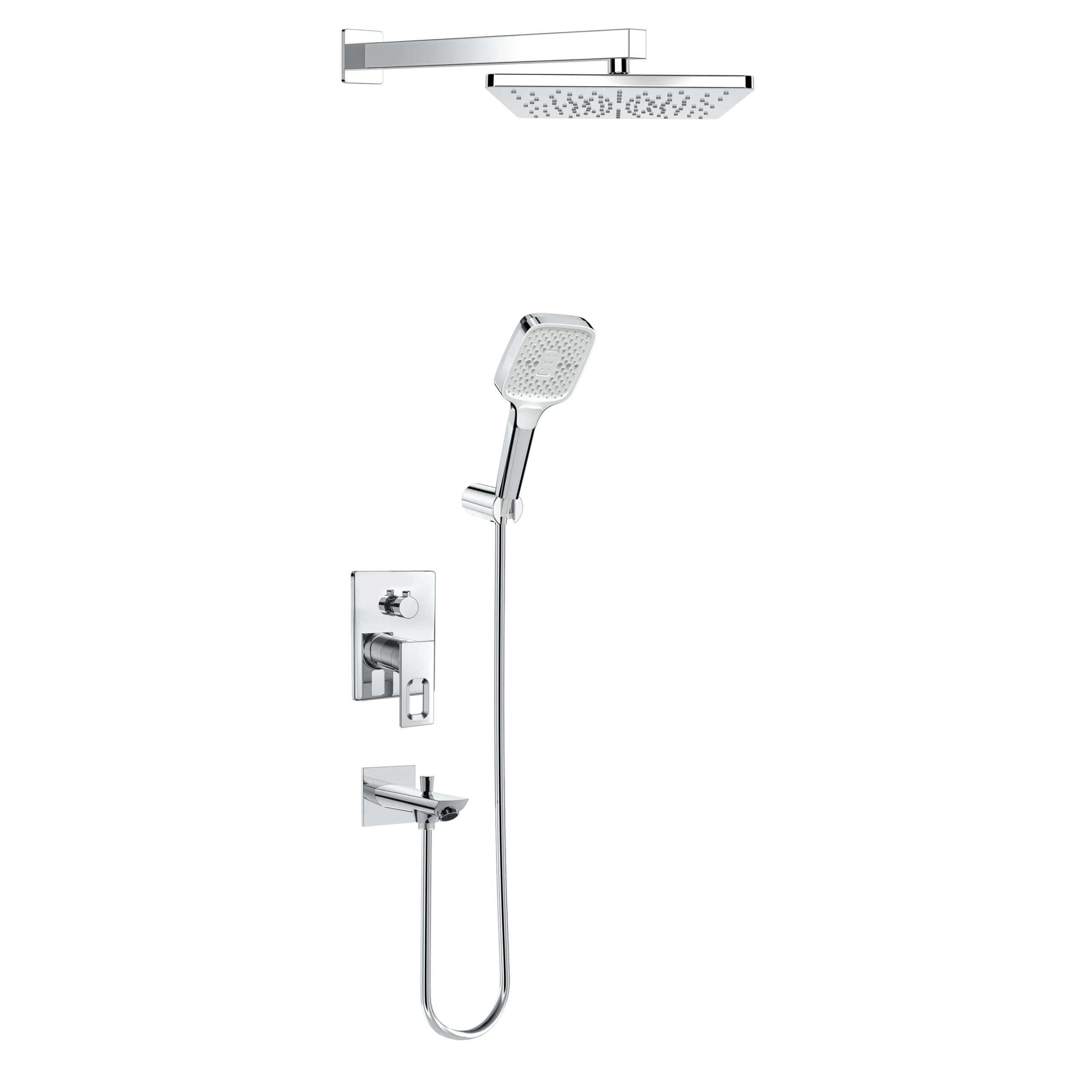 VS-4401_valtemo-scaled-1.webp VS-4401 Quatro Chrome Pop-Up – 2 Way - Image 1