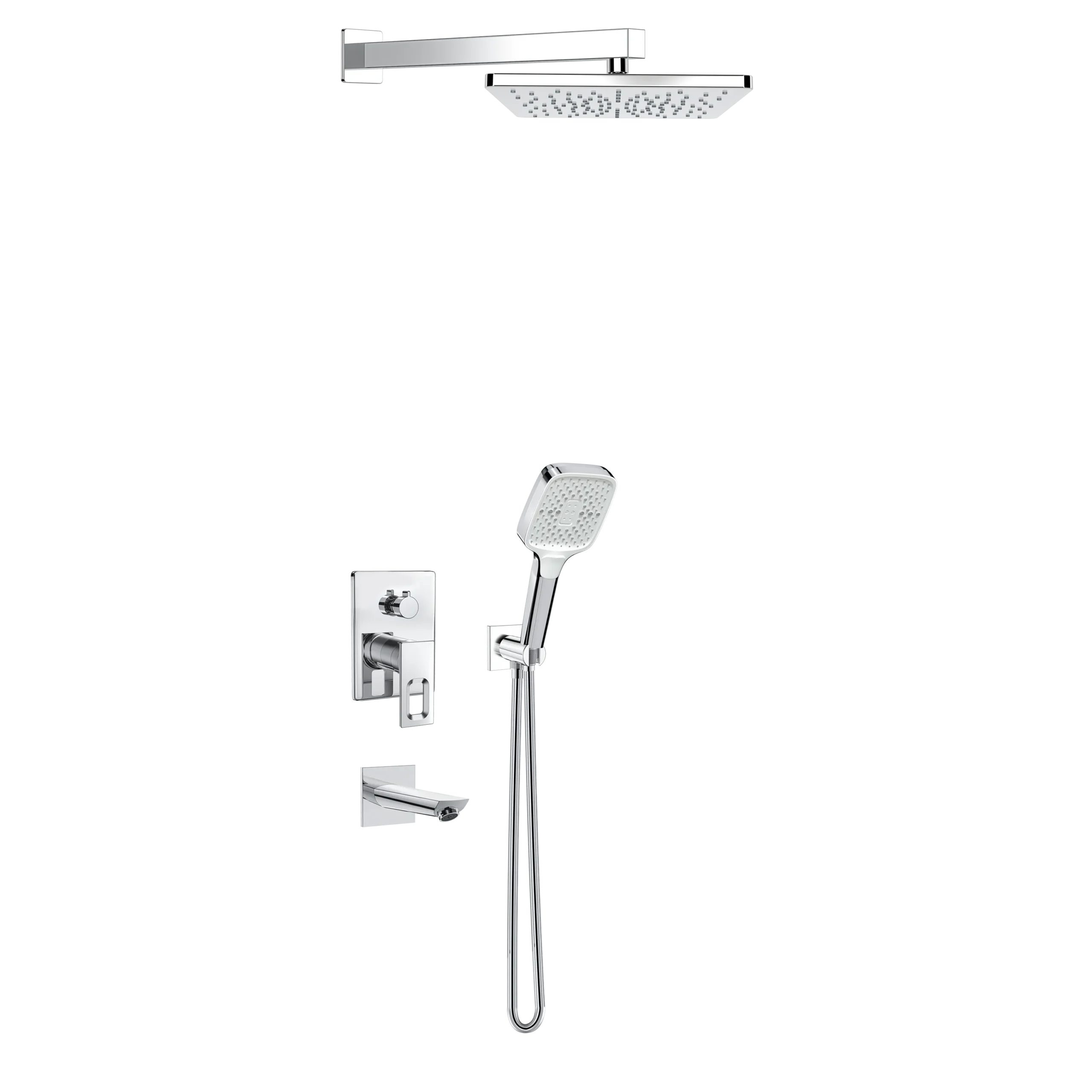 VS-4402_valtemo-scaled-1.webp VS-4402 Quatro Chrome – 3 Way - Image 1