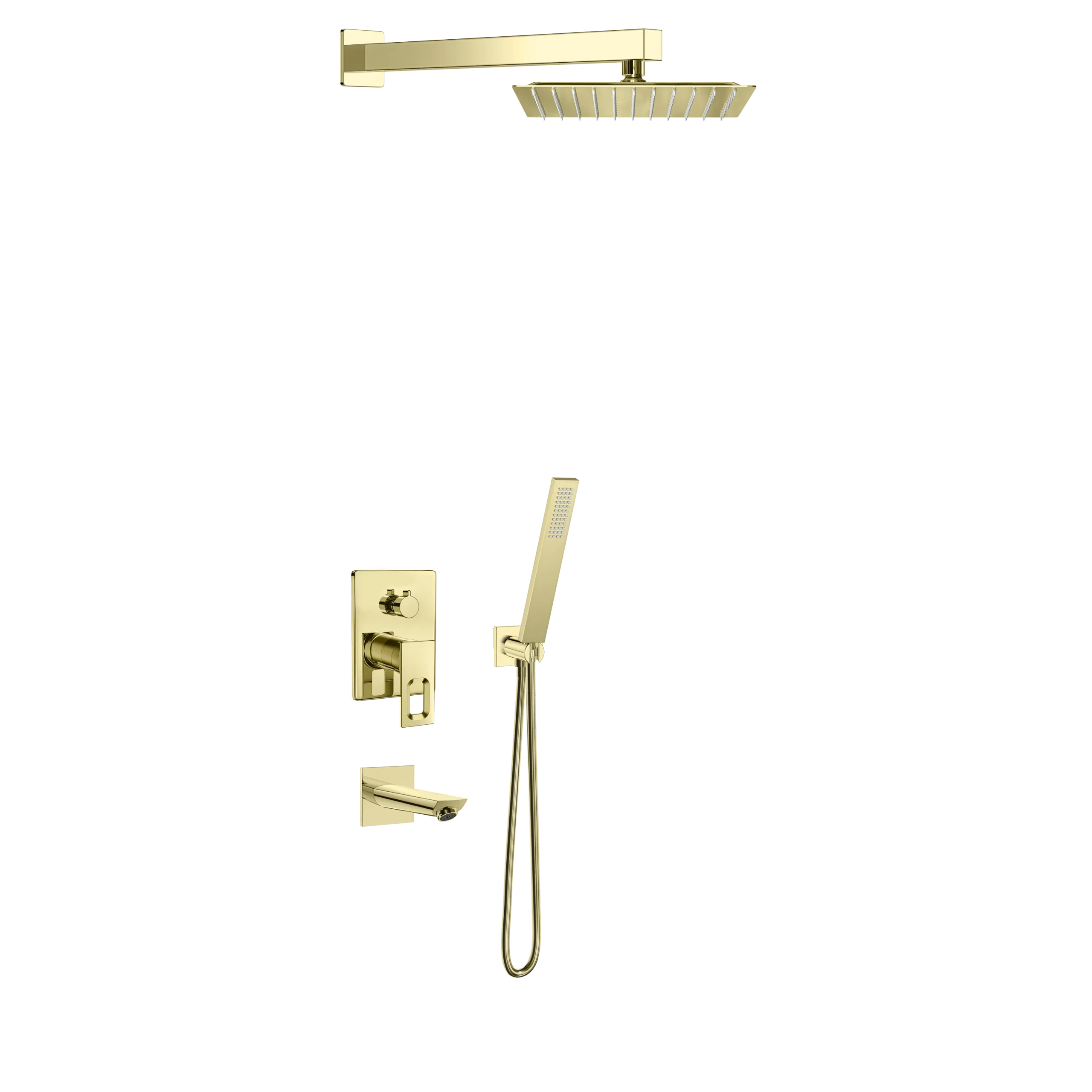 VS-4404_valtemo-scaled-1.webp VS-4404 Quatro Shiny Gold – 3 Way - Image 1