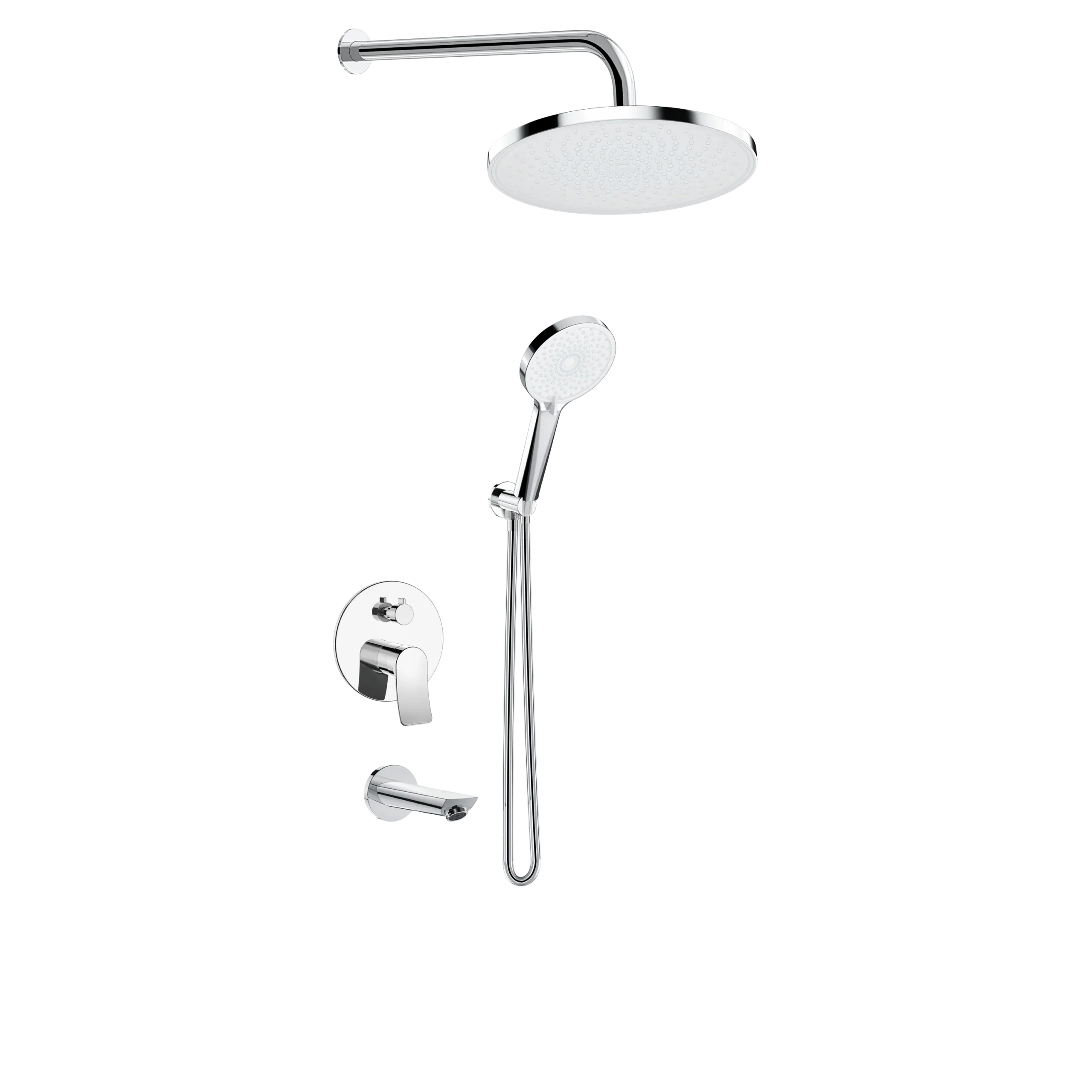 VS-4406_valtemo-scaled-1.webp VS-4406 Valero Chrome – 3 Way - Image 1