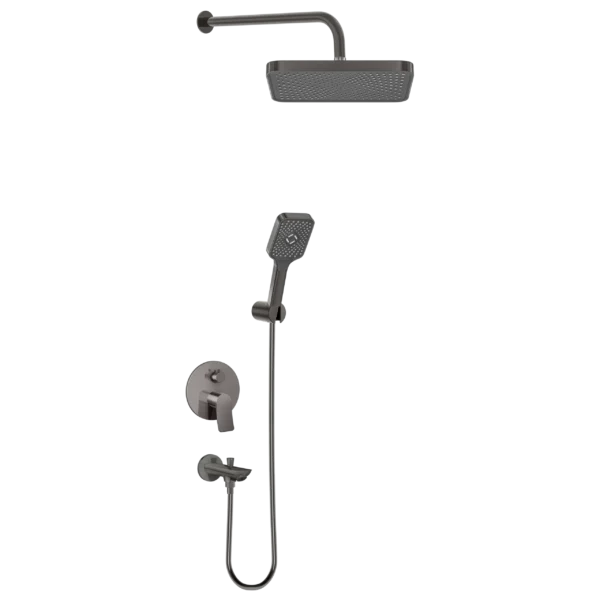 VS-4407 Valero ArtGray Pop-Up – 2 Way