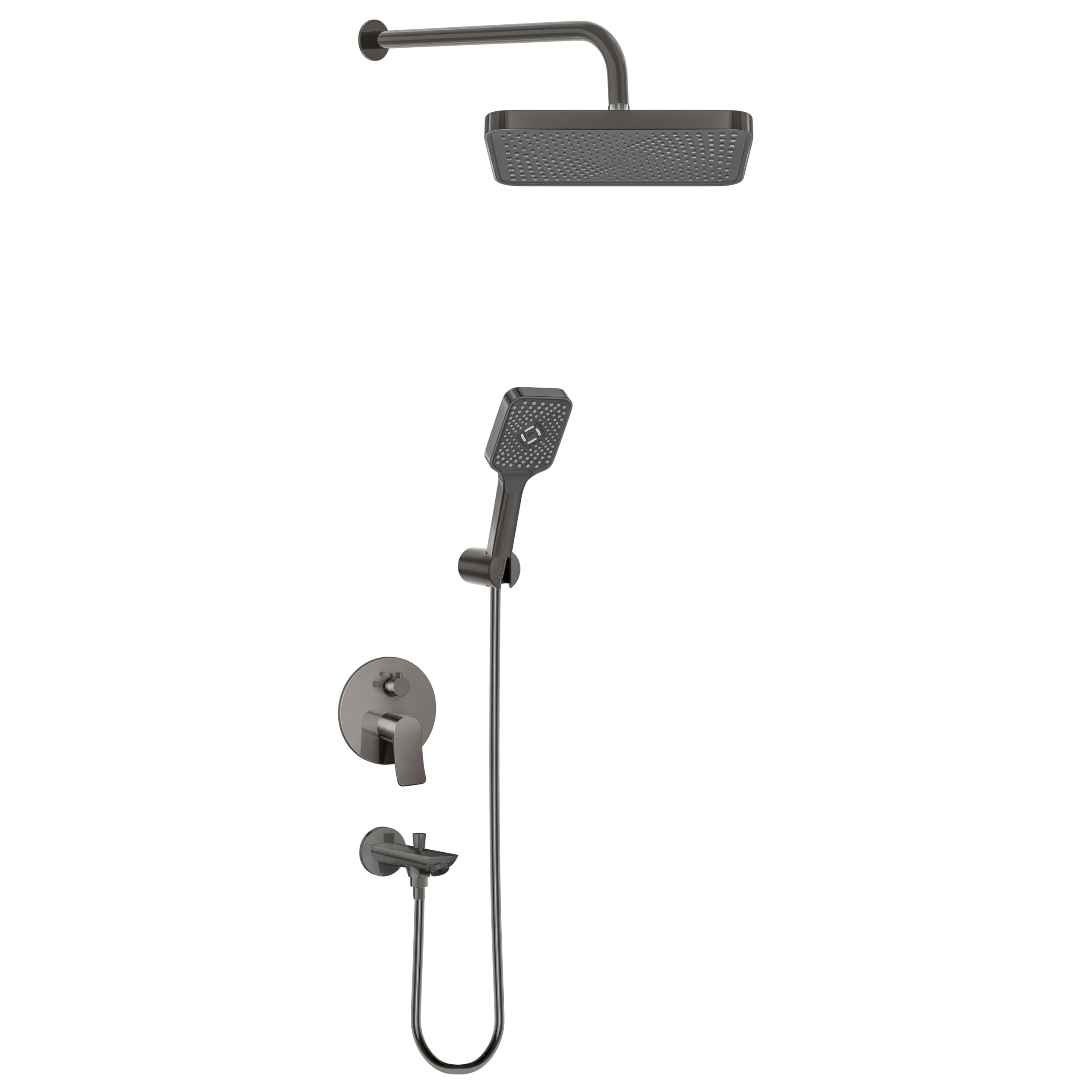 VS-4407_valtemo-scaled-1.webp VS-4407 Valero ArtGray Pop-Up – 2 Way - Image 1