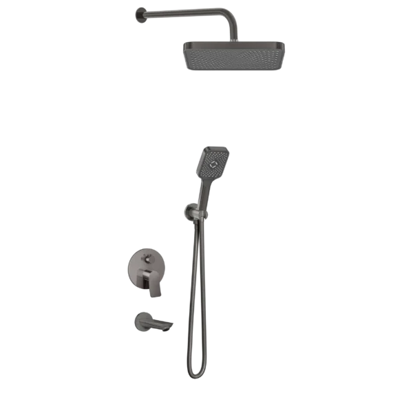 VS-4408 Valero ArtGray – 3 Way