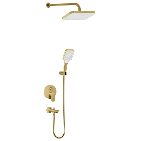 VS-4411 Valero Brushed Gold Pop-Up – 2 Way (2)