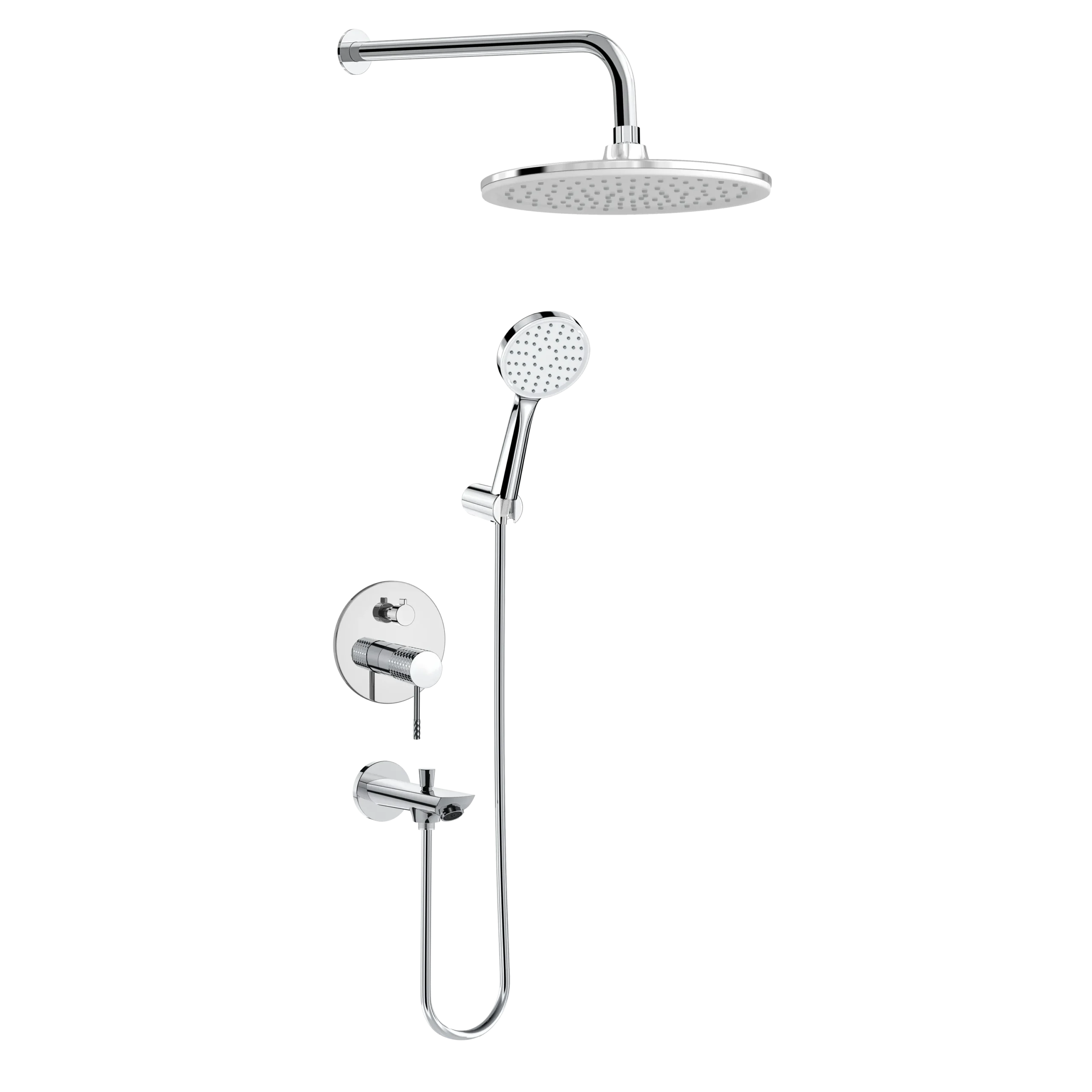 VS-4415_valtemo-scaled-1.webp VS-4415 Iconic Chrome Pop-Up – 2 Way - Image 1