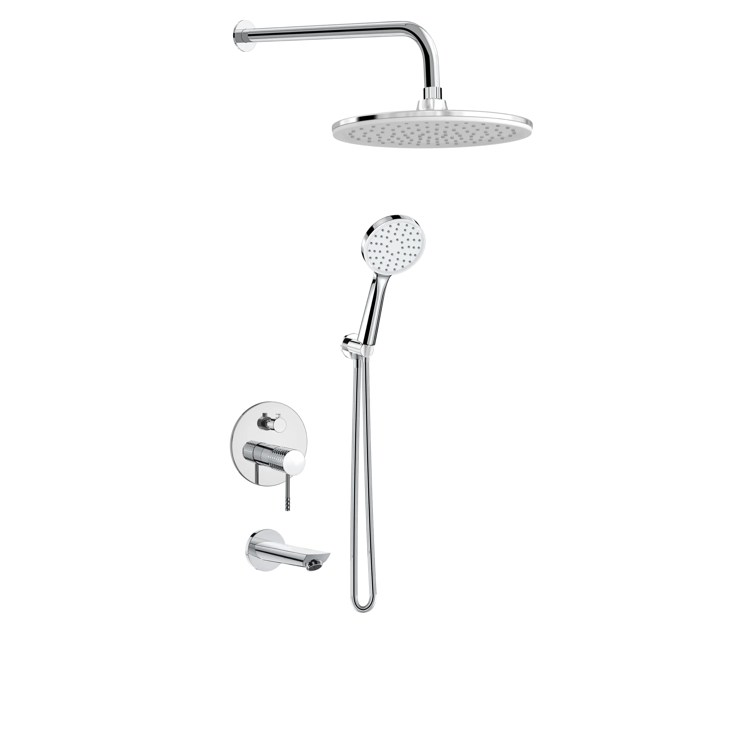 VS-4416_valtemo-scaled-1.webp VS-4416 Iconic Chrome – 3 Way - Image 1