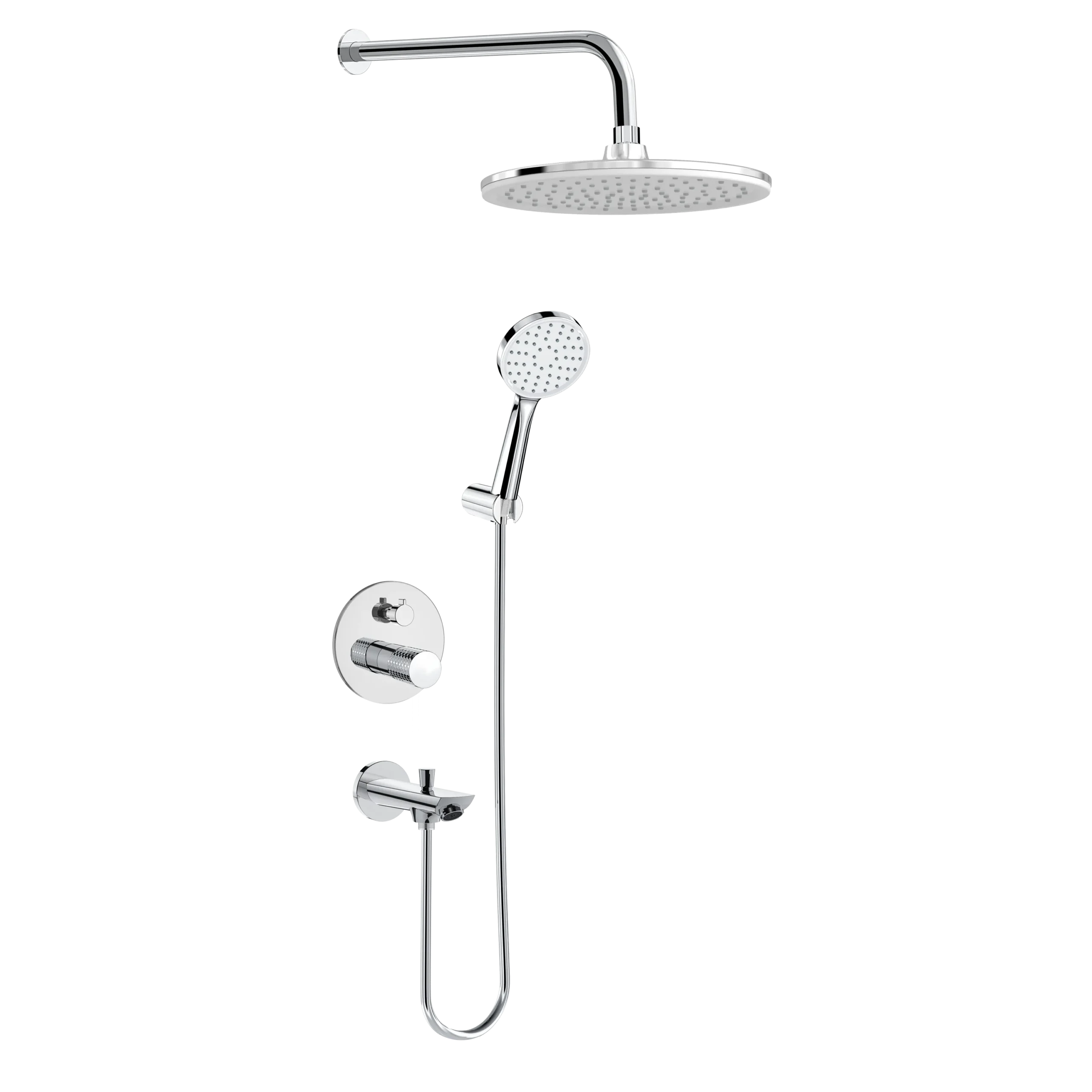 VS-4417_valtemo-scaled-1.webp VS-4417 Joist Chrome Pop-Up – 2 Way - Image 1