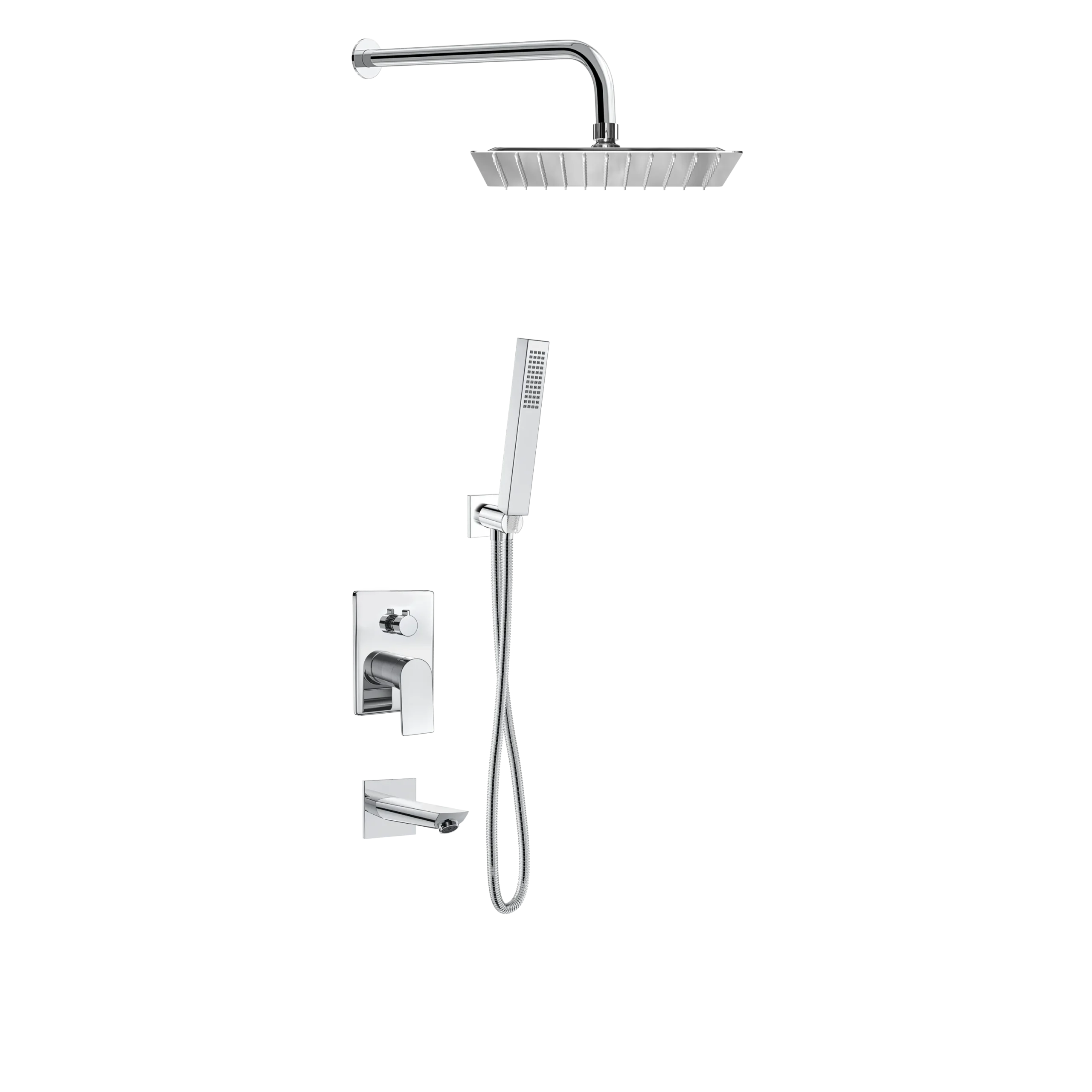 VS-4422_valtemo-scaled-1.webp VS-4422 Ritmo Chrome – 3 Way - Image 1