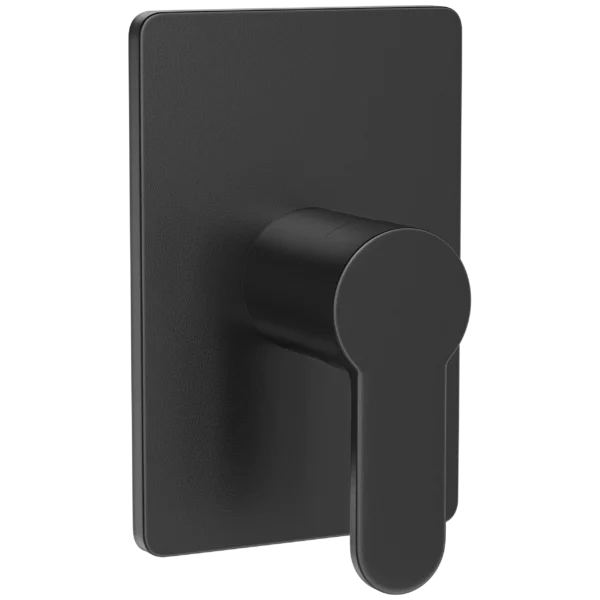 VS-4734 Square Black