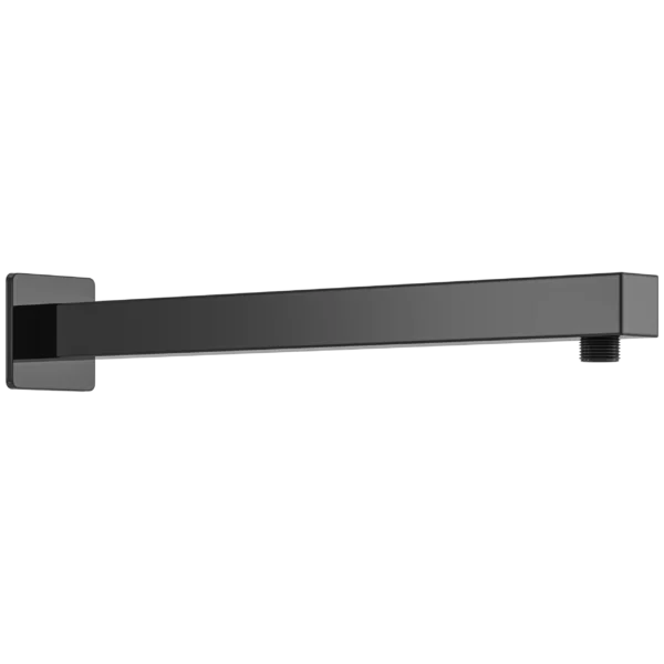 VS-4852