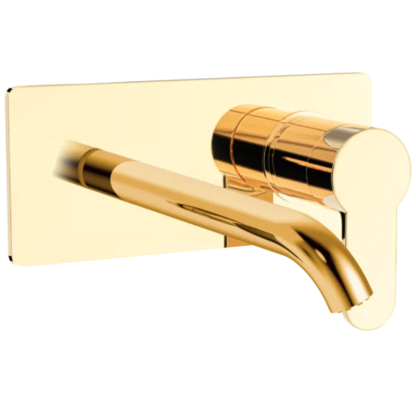 TEOS SHINY GOLD VS-4872