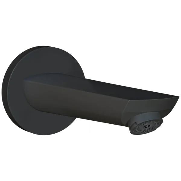 VS-4883