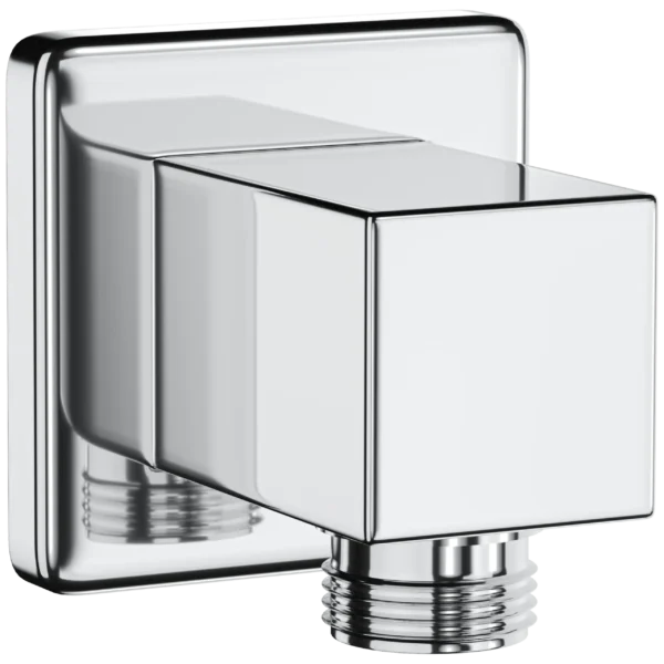 VS-4900