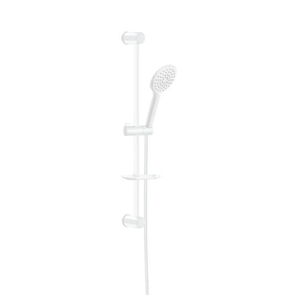 DELUXE PURE WHITE VS-6191