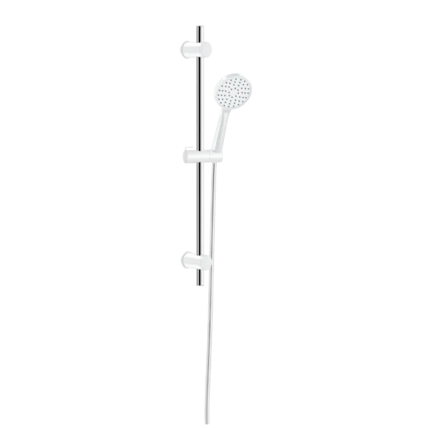 GRANDO WHITE ADJUSTABLE VS-6801