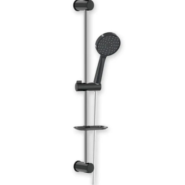 GRANDO BLACK VS-6804