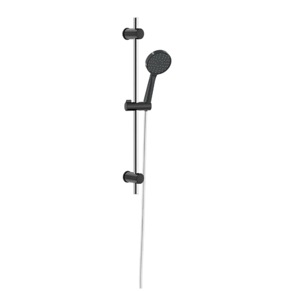 GRANDO BLACK ADJUSTABLE VS-6805