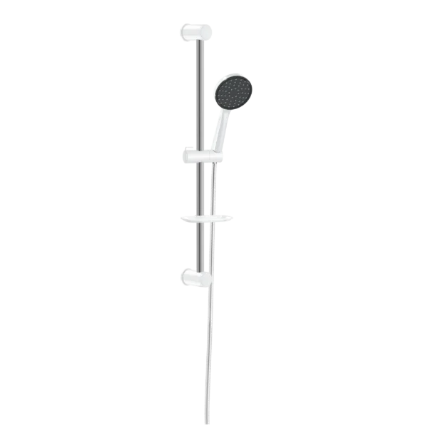 GRANDO FELIX VS-6808