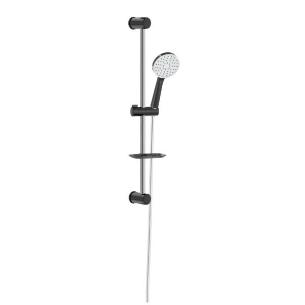 GRANDO FESTINO VS-6812