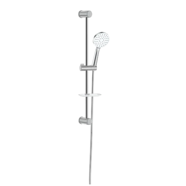 GRANDO MAT CHROME VS-6816