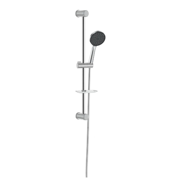 GRANDO MAT CHROME SPACE VS-6817