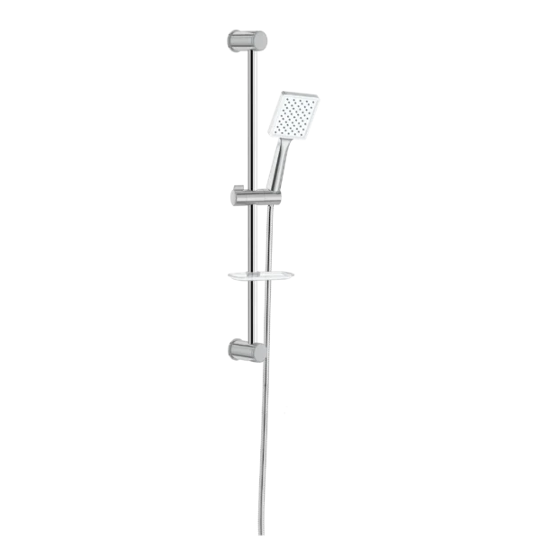 QUEEN MAT CHROME VS-6818