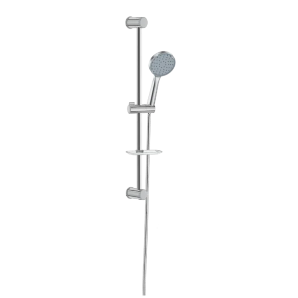 GRANDO MAT CHROME ORION VS-6820