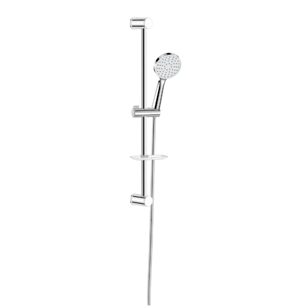 GRANDO CHROME VS-6832