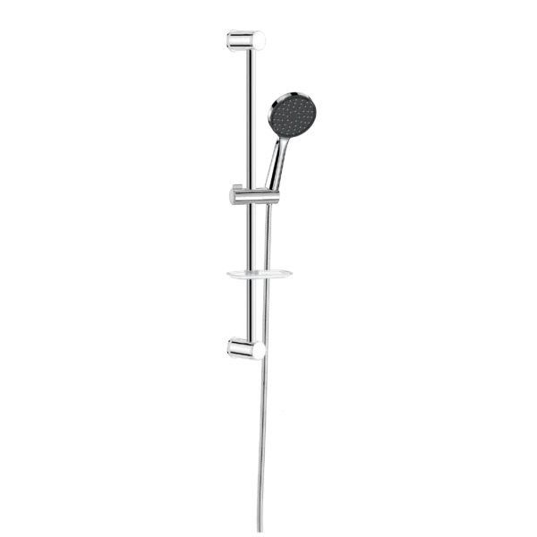 GRANDO CHROME SPACE VS-6836