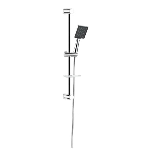 QUEEN CHROME SPACE VS-6838