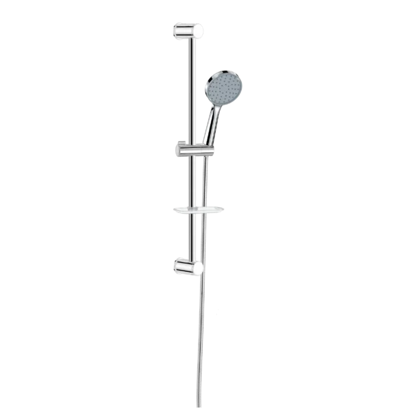 GRANDO CHROME ORION VS-6840
