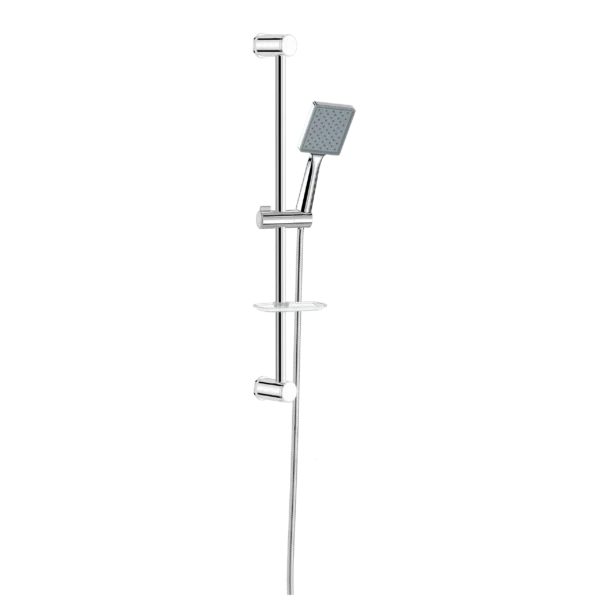 QUEEN CHROME ORION VS-6842