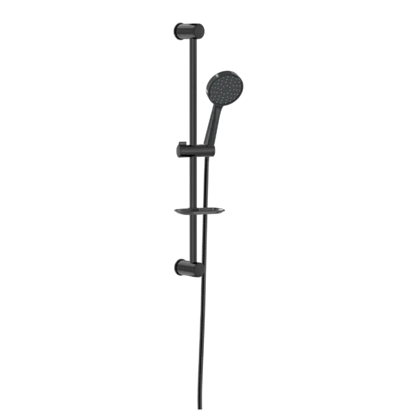 GRANDO JET BLACK VS-6844