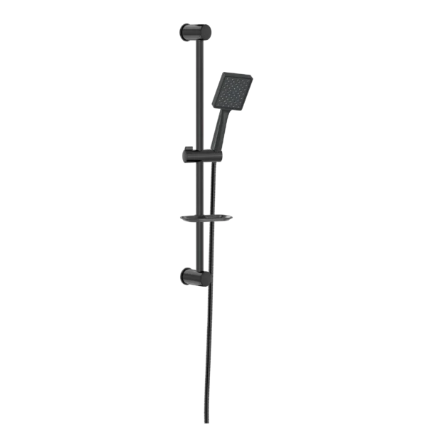 QUEEN JET BLACK VS-6846