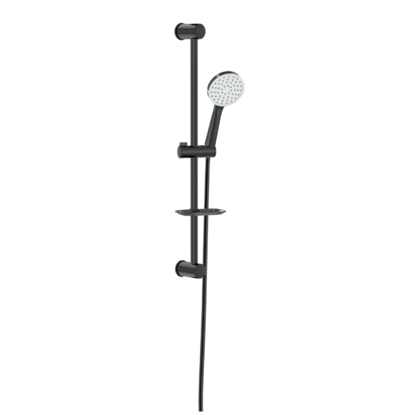 GRANDO SPORT BLACK VS-6848