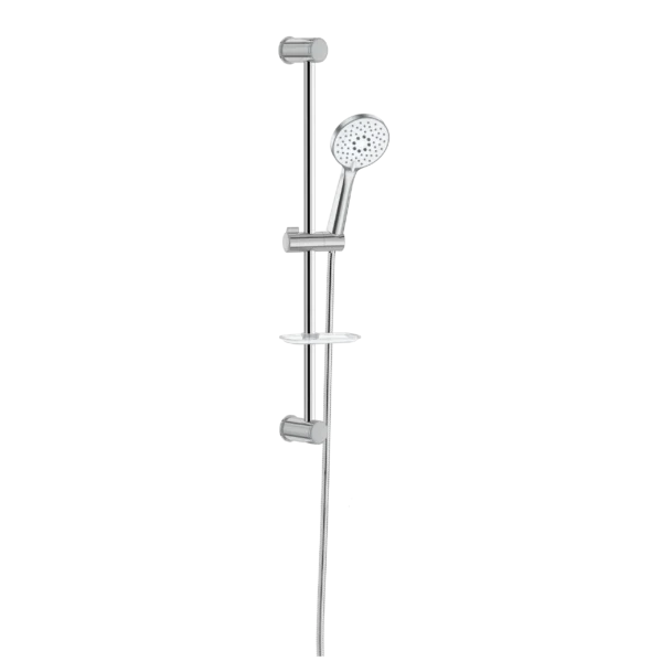 NOBEL MAT CHROME VS-6868