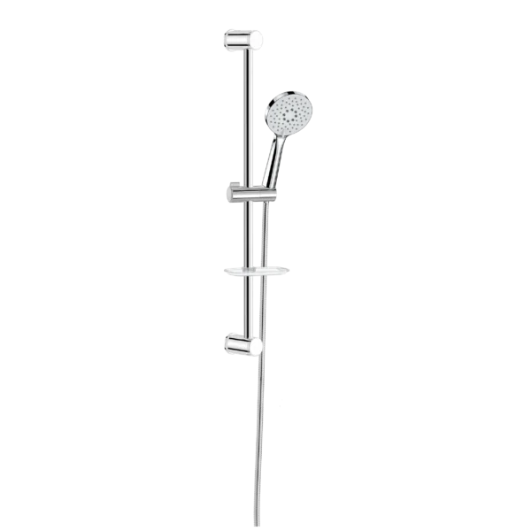 NOBEL CHROME VS-6870