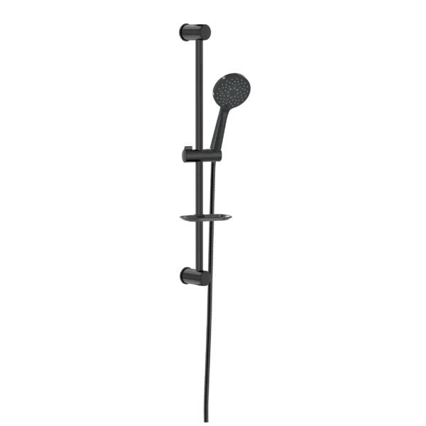 NOBEL JET BLACK VS-6874