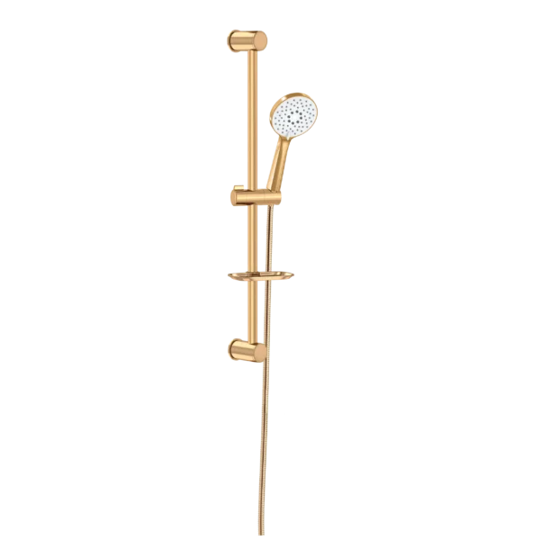 NOBEL MAT GOLD VS-6878