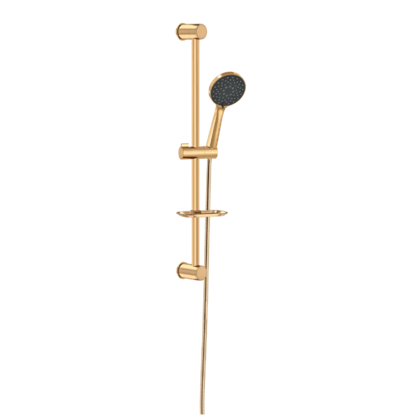 NOBEL MAT GOLD SPACE VS-6880