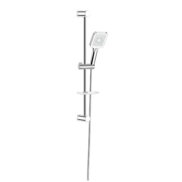 VALMONT CHROME VS-6890