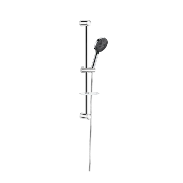 SELFIO CHROME BLACK VS-6899