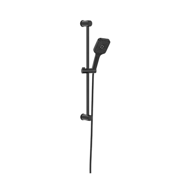 RAINWAY MATT BLACK VS-6900