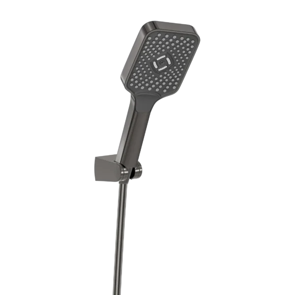 RAINWAY ARTGRAY VS-7616