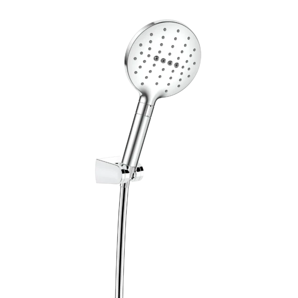 BOTEGA CHROME VS-7618