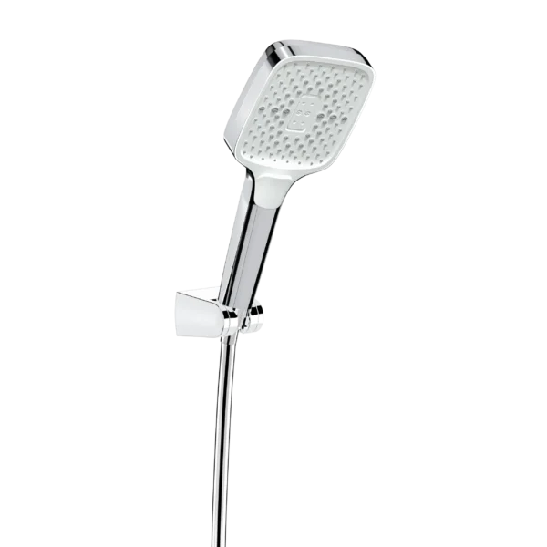 LUXERA CHROME VS-7619 (7619)