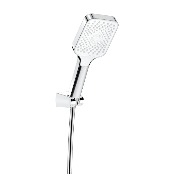 RAINWAY CHROME VS-7625