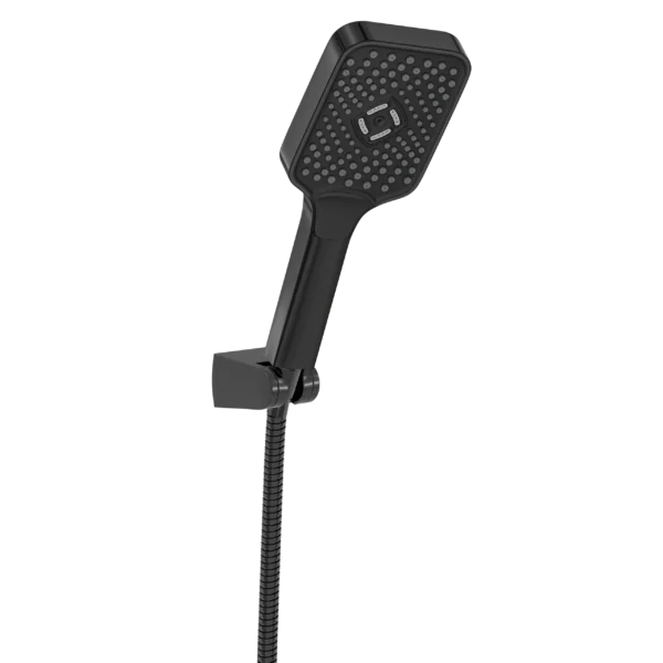 RAINWAY MATT BLACK VS-7626