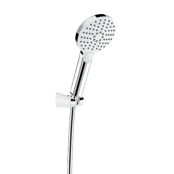 RAINMAX CHROME VS-7750