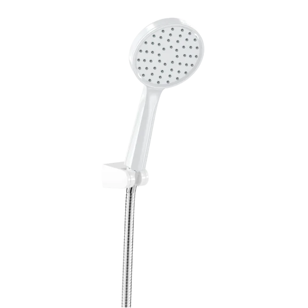 GRANDO WHITE VS-7900